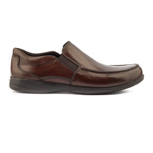 Comfort Casual loafer